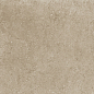 BXH5 ReStone RS03 Indian SP SQ 8mm 60x119,7 Mirage