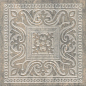 HGD/A120/SG4560 Ровиго обрезной 50.2x50.2 Kerama Marazzi
