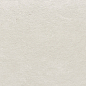 BND0593 REINE SILVER 30X90 Benadresa