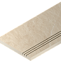 620090001211 Materia X2 Magnesio Bordo Grip DX 30x120 Italon