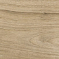 Bolzano Natural 19,5x120x0,9 Navarti (Kerlife) фото в миниатюре 4
