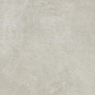 PP459NTT77004M Concrete 45x90 NT Ceramic