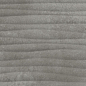 943 MEU1GY Millennium Relief 32,5x100 Eurotile Ceramica фото в миниатюре 3