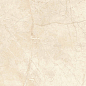 MA02 Marmulla Light Beige Неполированный Рект. 80x80x10 Ametis by Estima фото в миниатюре 8