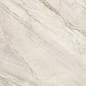 60120MAE11P Marmorise Beige полированный 600x1200x7 LCM