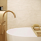 Marmol Crema Porcelanosa фото в миниатюре 6