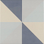 PT02119 BISTRO DECOR 003 20X20 Ribesalbes