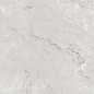 London Bianco Matt Carving 60x120 Realistik