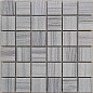 Marmara grey POL 48x48x7 305x305 Caramelle Mosaic