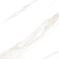 Calacatta Regal Gold Белый Матовый 80х80 Ceradim