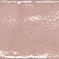 27614 ALTEA DUSTY PINK 7.5x15 EQUIPE