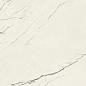 610010002708 Forte dei Marmi Lilac Rett 80x160 Atlas Concorde Russia
