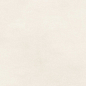 GP36FLG01 Flagman Crema матовый 300x600x8 Artkera Group