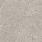 SG653720R Риккарди серый светлый матовый обрезной 60x60 Kerama Marazzi