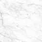 DIANA Elegant / Диана Элегант LLR 60x60 Idalgo (Идальго)