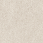 GP36GRS11 Gresse Beige матовый 300x600x8 Artkera Group