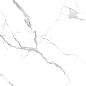 Urban Marble Glossy 60x120 Gravita фото в миниатюре