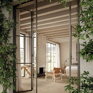 Plein Air FAP Ceramiche