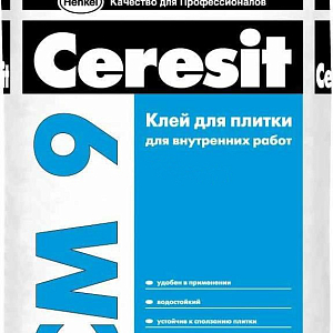 CM 9 Ceresit
