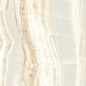 Golden Sky 80x160 Cube Ceramica