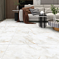 Onyx Realistik