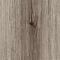 CW-RT01-B Akasa Wood Ash Rustic 20x120 Creanza