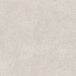 Clunia Natural 60x120 Durstone
