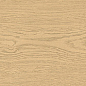 K958178R0001VTEB МодернВуд Солома Мат R10A 20x120 Vitra фото в миниатюре 2