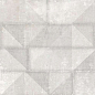 GT212VG Quarto Серый Декор 30x60 Global Tile