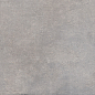 Village Soft Cendre Rect 60x120 Baldocer