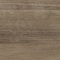 Belfast Walnut Rect R10 20x120 Baldocer
