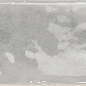 002699 San Remo Diamond 5x25 Monopole Ceramica