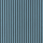 05985 Homey Cannete Denim 60x120 Ceramiche Piemme