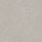 KM2020G0011N Касабланка серый светлый матовый 20x20x0,8 Kerama Marazzi
