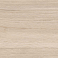 Karelia beige PG 01 200х600 Gracia Ceramica