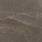 Pulpis Grey 60x60 Prime Ceramics