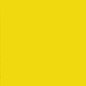 ENDL TU120J LLL 120x120 LEONARDO 1502