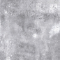 Manhattan Gris Polished 60x60 Staro