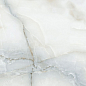 60120MOS11P Moonstone 60x120 LCM