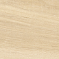 GP1560LOK01 Loksland Crema матовый 151x602 New Trend