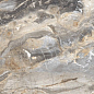 Luxor Beige Polished 60x60 Italica Tiles