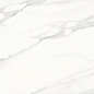Calacatta Superb полированный 60x60 Laparet