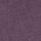 Scs Spectra Wine Glossy 5,8х25 Simpolo Ceramics