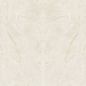 AJKB Marvel Onyx White Bookmatch Lapp. 6mm 160x320 Atlas Concorde