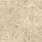 HEWW Nyra Ambrosia Grip 60x120 Atlas Concorde фото в миниатюре 4