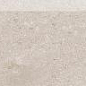 DD601920R/6BT Плинтус Про Матрикс бежевый обрезной 60x9.5 Kerama Marazzi