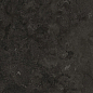 610010002762 Voyager Black 60x120 Italon