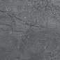 GP36ALA25 Altai Graphite матовый 300x600x8 Artkera Group