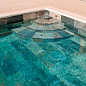 Bali New Tiles