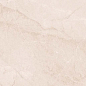 Oman Light Matt 60x120 DO&PO